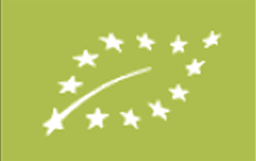 EU-leaf