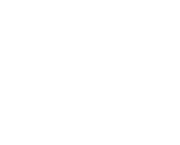 quote-marks